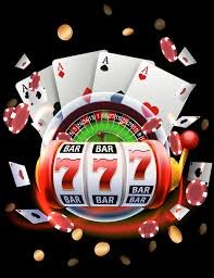 mancty888 Apa yang kami tawarkan dalam pengalaman Live Casino