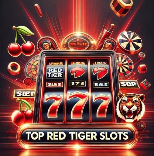 mancty888 mobile gaming
