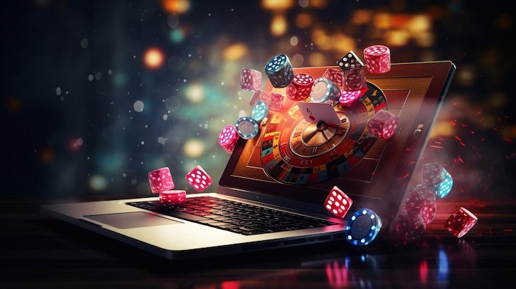 mancty888 Nikmati Wolf Gold di mancty888 — permainan slot dan kasino langsung yang kami tawarkan khusus untuk pengguna Malaysia