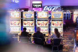 mancty888 Ruang Slot Terkini